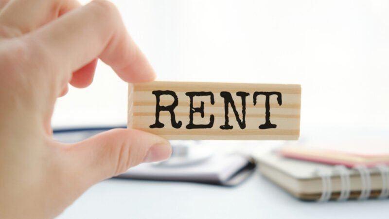 Rent Your Stuff Online: A Smart Way to Make Extra Cash