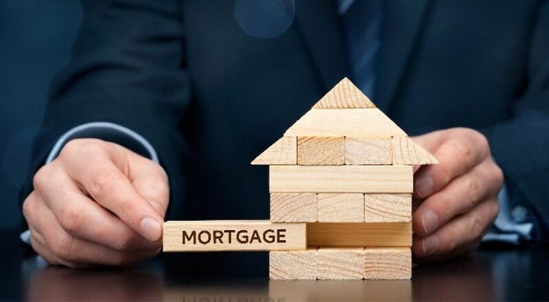 How Much Mortgage Loan Can I Afford?