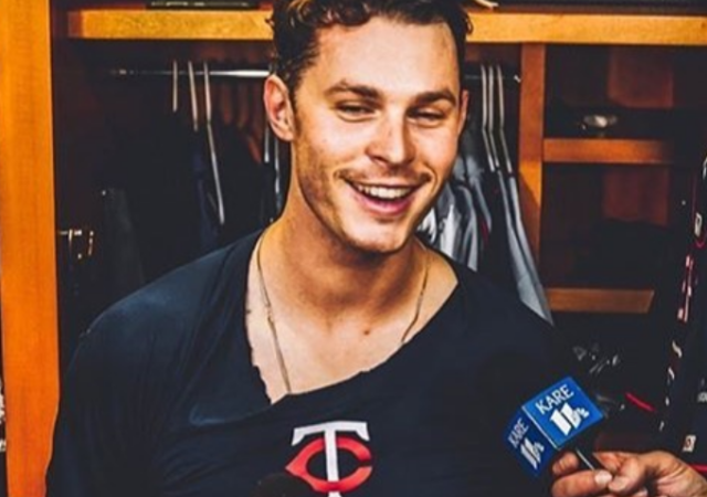 MAX KEPLER FUNDHOSTER